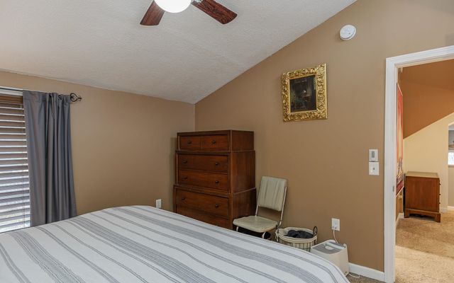 269 Branch Road, Roxbury, NH 03431