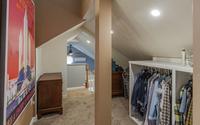 269 Branch Road, Roxbury, NH 03431