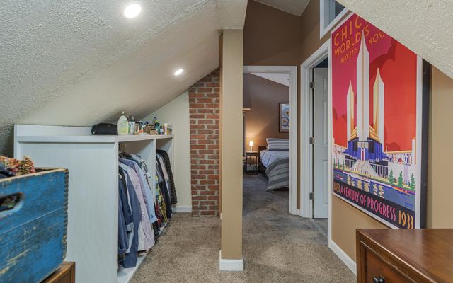 269 Branch Road, Roxbury, NH 03431