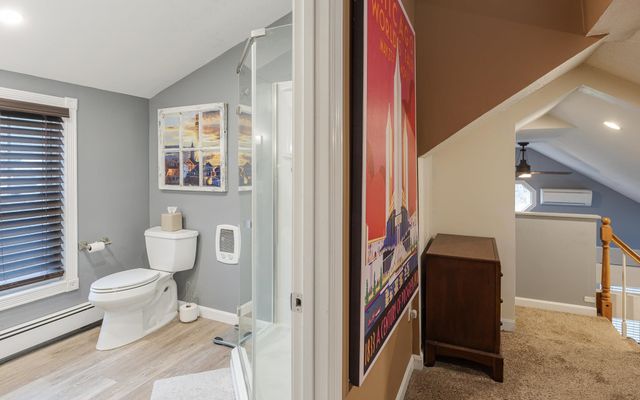 269 Branch Road, Roxbury, NH 03431