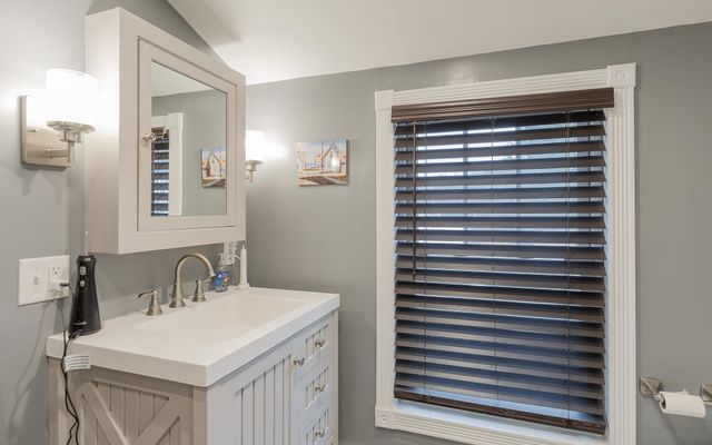 269 Branch Road, Roxbury, NH 03431