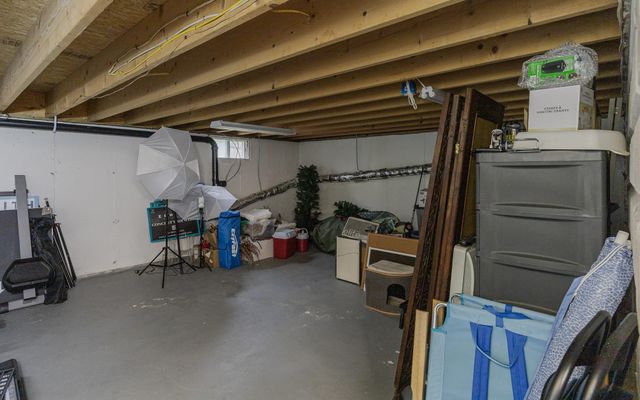 269 Branch Road, Roxbury, NH 03431