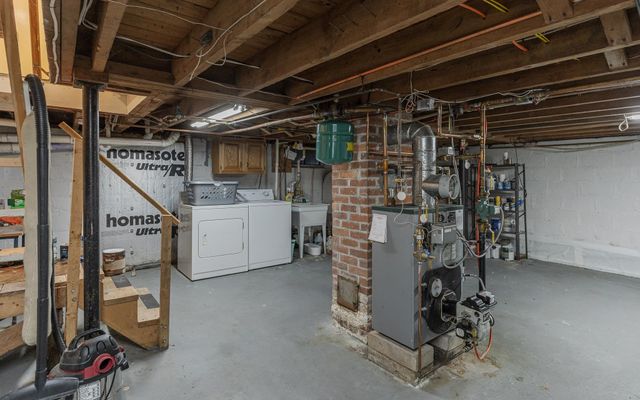 269 Branch Road, Roxbury, NH 03431