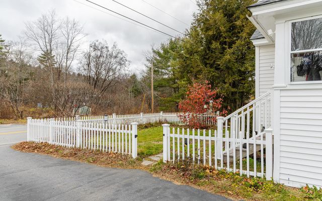 269 Branch Road, Roxbury, NH 03431