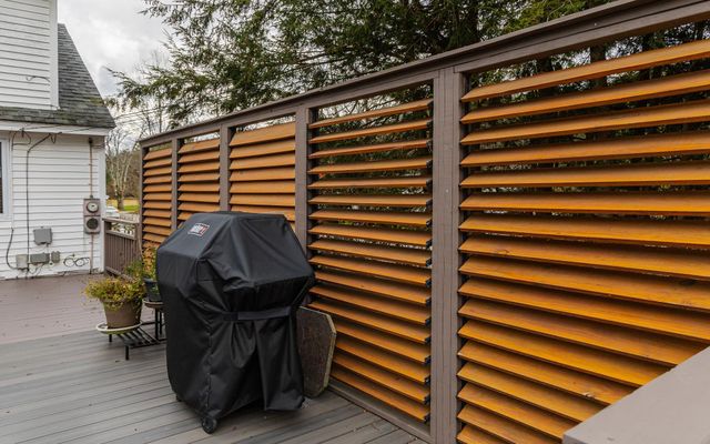 269 Branch Road, Roxbury, NH 03431