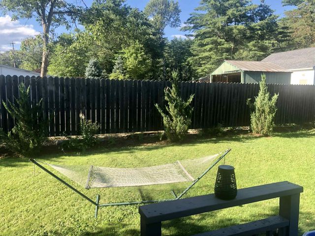 269 Branch Road, Roxbury, NH 03431