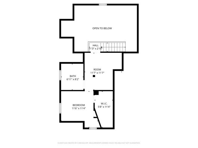 269 Branch Road, Roxbury, NH 03431