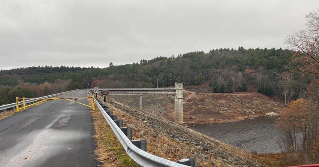 269 Branch Road, Roxbury, NH 03431