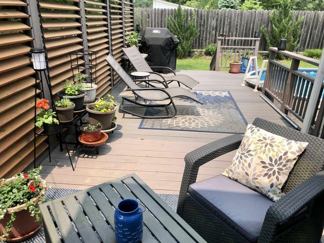 269 Branch Road, Roxbury, NH 03431