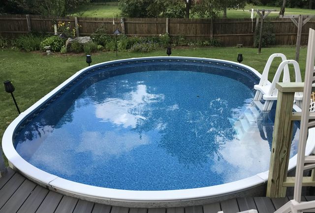 269 Branch Road, Roxbury, NH 03431