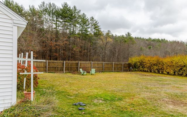 269 Branch Road, Roxbury, NH 03431