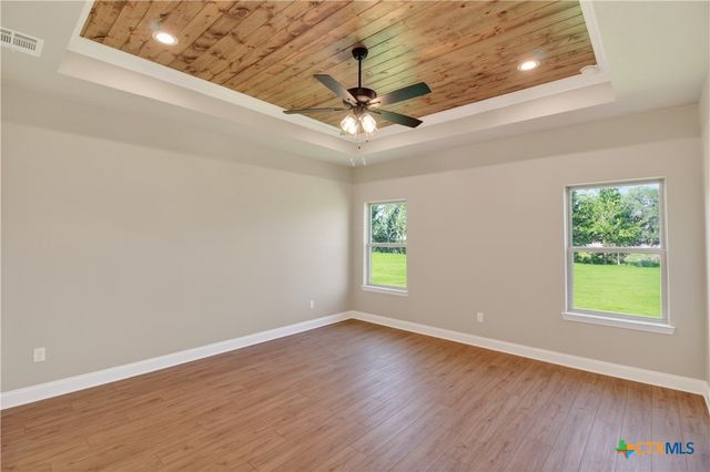 4106 Aguila Court, Salado, TX 76571