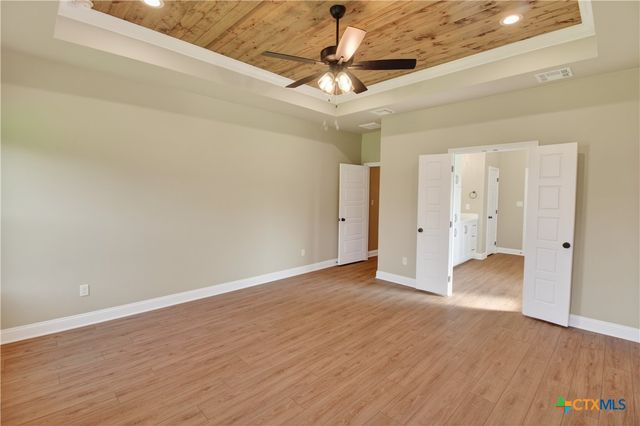 4106 Aguila Court, Salado, TX 76571