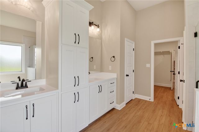 4106 Aguila Court, Salado, TX 76571