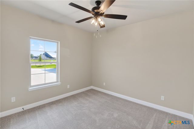 4106 Aguila Court, Salado, TX 76571