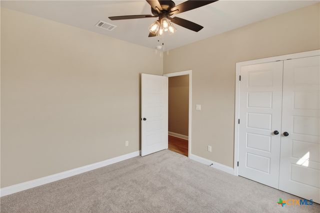 4106 Aguila Court, Salado, TX 76571