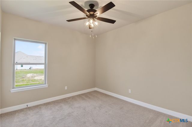 4106 Aguila Court, Salado, TX 76571