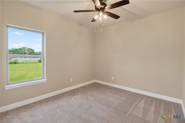 4106 Aguila Court, Salado, TX 76571