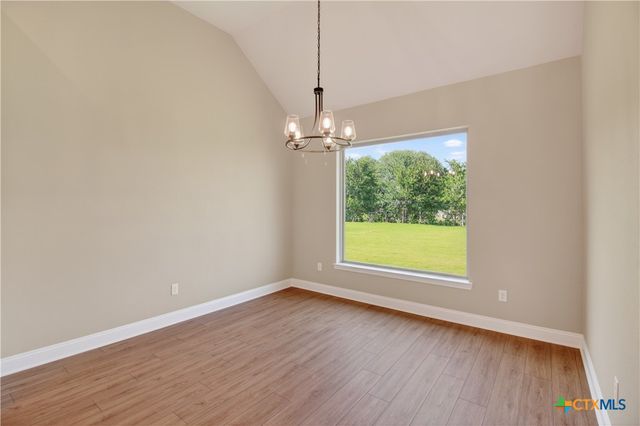 4106 Aguila Court, Salado, TX 76571