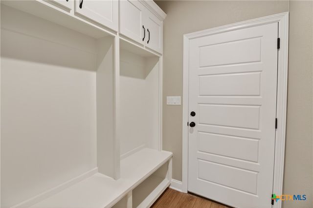 4106 Aguila Court, Salado, TX 76571