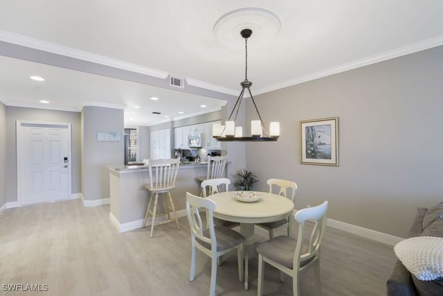 9170 Southmont CV 106, Fort Myers, FL 33908