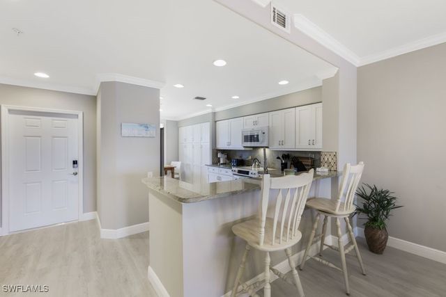 9170 Southmont CV 106, Fort Myers, FL 33908