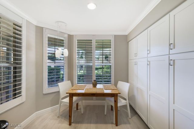 9170 Southmont CV 106, Fort Myers, FL 33908