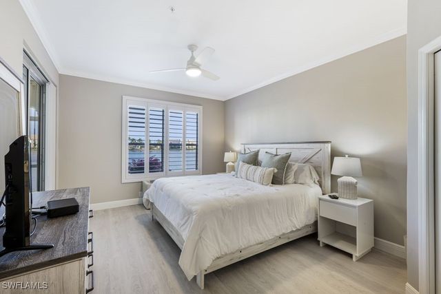 9170 Southmont CV 106, Fort Myers, FL 33908