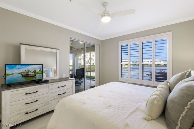 9170 Southmont CV 106, Fort Myers, FL 33908