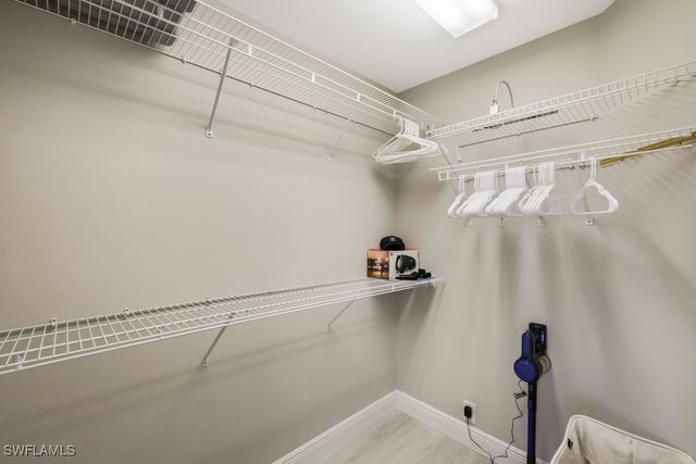 9170 Southmont CV 106, Fort Myers, FL 33908