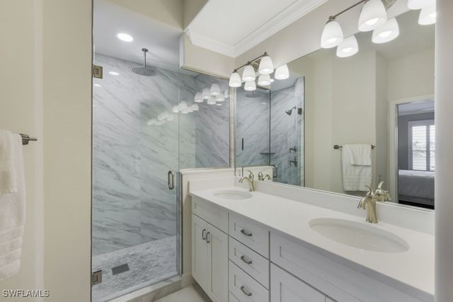 9170 Southmont CV 106, Fort Myers, FL 33908