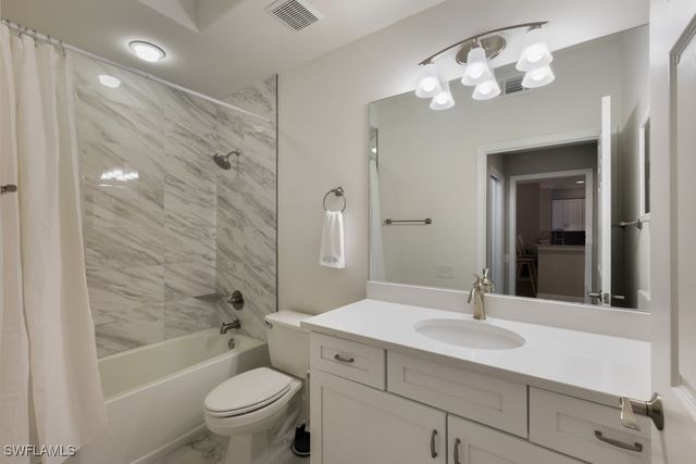 9170 Southmont CV 106, Fort Myers, FL 33908