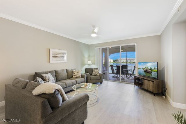 9170 Southmont CV 106, Fort Myers, FL 33908