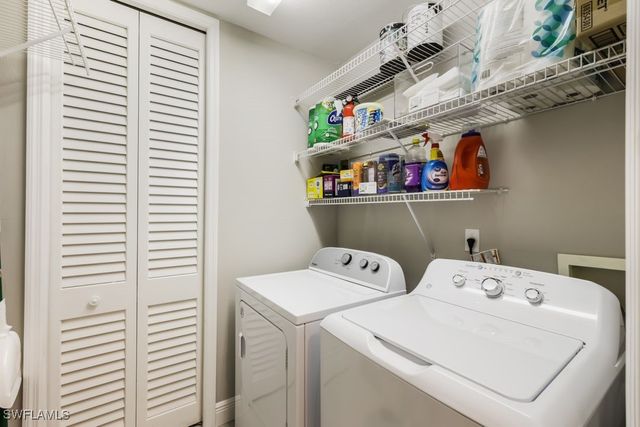 9170 Southmont CV 106, Fort Myers, FL 33908