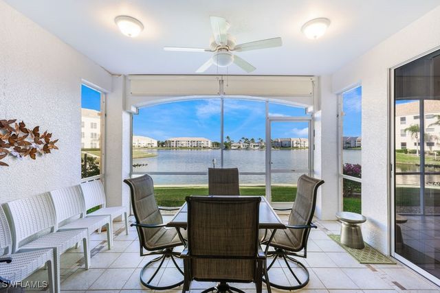 9170 Southmont CV 106, Fort Myers, FL 33908