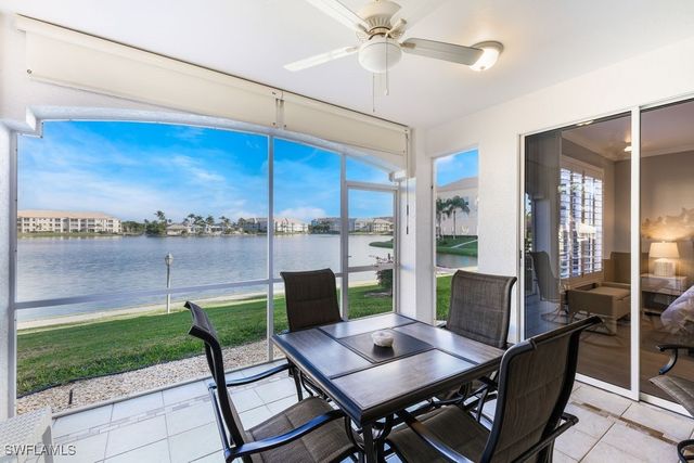 9170 Southmont CV 106, Fort Myers, FL 33908