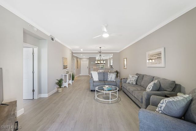 9170 Southmont CV 106, Fort Myers, FL 33908