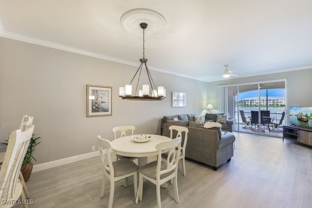 9170 Southmont CV 106, Fort Myers, FL 33908