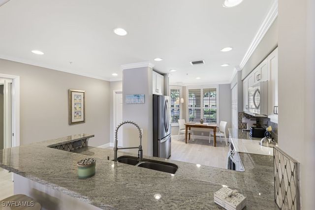 9170 Southmont CV 106, Fort Myers, FL 33908