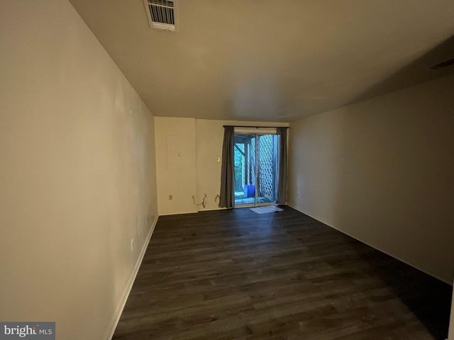 5931 SIR CAMBRIDGE WAY, Alexandria, VA 22315