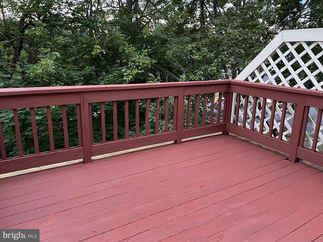 5931 SIR CAMBRIDGE WAY, Alexandria, VA 22315