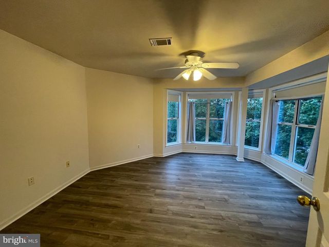 5931 SIR CAMBRIDGE WAY, Alexandria, VA 22315