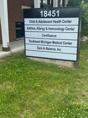 18451 W 12 Mile Road, Lathrup Village, MI 48076