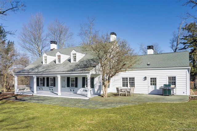 4098 Route 44, Millbrook, NY 12545