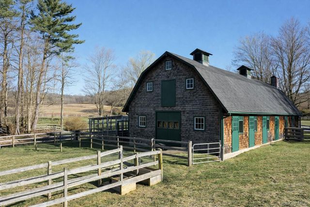 4098 Route 44, Millbrook, NY 12545