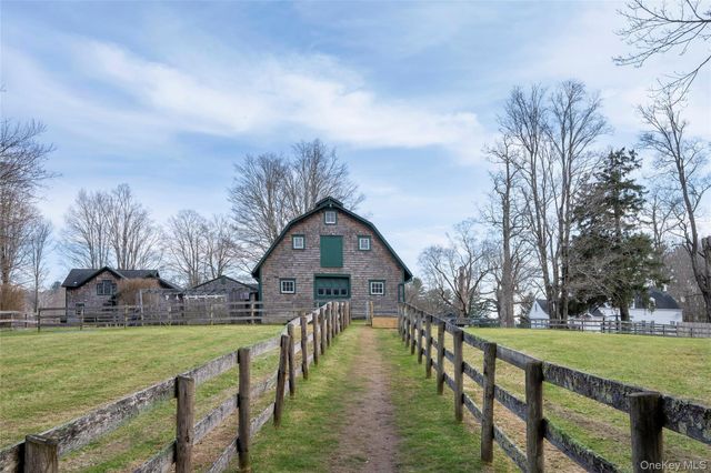 4098 Route 44, Millbrook, NY 12545