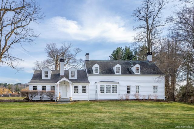 4098 Route 44, Millbrook, NY 12545