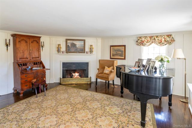 4098 Route 44, Millbrook, NY 12545