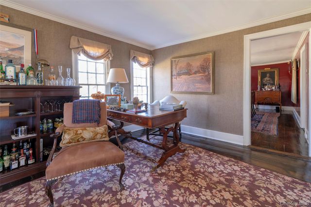4098 Route 44, Millbrook, NY 12545