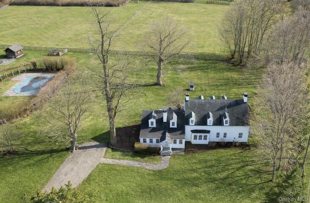 4098 Route 44, Millbrook, NY 12545
